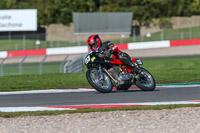 Donington;PJ-Motorsport-Photography-2020;donington-no-limits-trackday;donington-park-photographs;donington-trackday-photographs;no-limits-trackdays;peter-wileman-photography;trackday-digital-images;trackday-photos